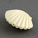 Synthetic Coral Beads&nbsp;CORA-S011-15mm-3