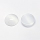 Cat Eye Cabochons&nbsp;CE-J002-8mm-05-2