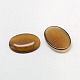 Cat Eye Cabochons&nbsp;CE-J005-15x20mm-M-3