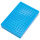 ABS Plastic Model Painting Holder&nbsp;AJEW-WH0481-100-1