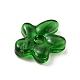 Glass Beads&nbsp;GGLA-TAC0007-01D-2