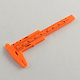 Plastic Vernier Caliper&nbsp;TOOL-R084-1