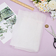 1M Nylon Mesh Fabric&nbsp;DIY-CY0002-31A-4