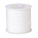 Nylon Thread&nbsp;NWIR-JP0009-0.8-800-1