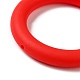 Silicone Beads&nbsp;SIL-Z010-03G-2