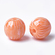 Resin Beads&nbsp;RESI-S372-12mm-02C-2