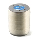 Korean Elastic Crystal Thread&nbsp;EW-R002-1.0mm-2
