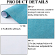 Nylon Fabric&nbsp;DIY-WH20062-133E-6