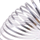 Aluminum Wire&nbsp;AW-BC0002-01B-5mm-6