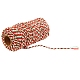 Cotton String Threads&nbsp;PW-WG67615-22-1