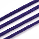 Cotton String Threads&nbsp;OCOR-T001-02-16-4