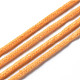 Cotton String Threads&nbsp;OCOR-T001-01-13-4