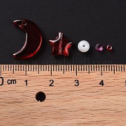 DIY Jewelry Making Finding Kit&nbsp;X1-DIY-R082-03