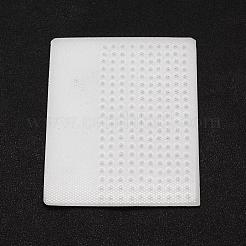 Plastic Bead Counter Boards&nbsp;KY-F008-01