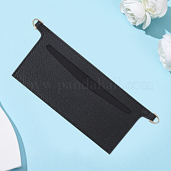 1Pc Microfiber Cloth Bag Organizer Inserts&nbsp;DIY-CN0003-30