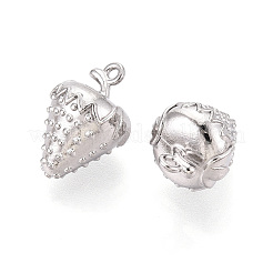 304 Stainless Steel Pendants&nbsp;STAS-T067-95P