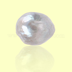 100Pcs Natural Cultured Freshwater Pearl Beads&nbsp;PEAR-LT0001-03