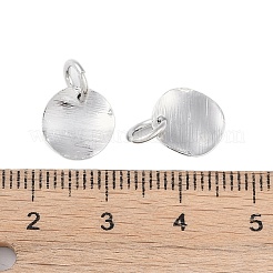 Brass Pendants&nbsp;KK-A226-04P