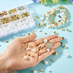 525Pcs Plastic Set&nbsp;KY-TA0001-65B