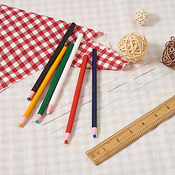 Oily Tailor Chalk Pens&nbsp;TOOL-TA0006-07