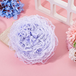 12.5 Yards Polyester Ribbon&nbsp;OCOR-TA0003-26
