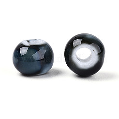 Handmade Porcelain Beads&nbsp;PORC-T133-11A-03