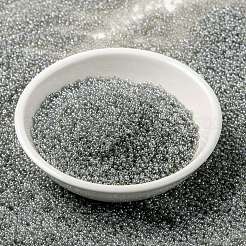MIYUKI Round Rocailles Beads&nbsp;SEED-JP0010-RR0368