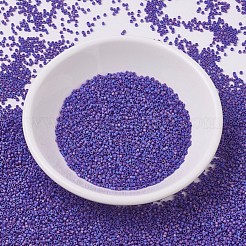 MIYUKI Delica Beads Small&nbsp;SEED-JP0008-DBS0880