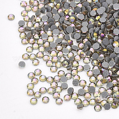 Hotfix Rhinestone&nbsp;RGLA-T149-SS6-03