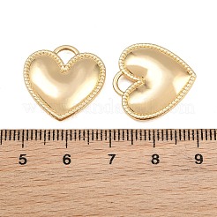 Alloy Pendants&nbsp;AL-CBAD42D-07G