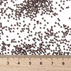 TOHO Round Seed Beads&nbsp;SEED-XTR15-0363