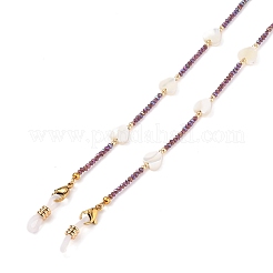 Eyeglasses Chains&nbsp;AJEW-EH00290-01