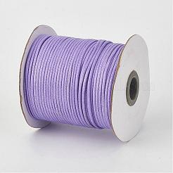 Eco-Friendly Korean Waxed Polyester Cord&nbsp;YC-P002-0.5mm-1162