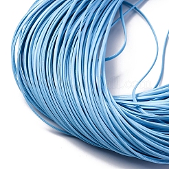 PU Leather Thread Cord&nbsp;AJEW-R005-B01-03