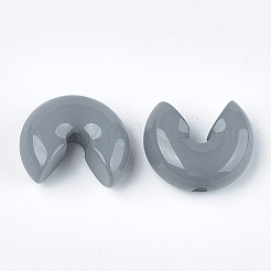 Resin Beads&nbsp;RESI-S374-17E