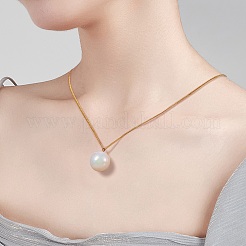 100Pcs 5 Colors Brass Cup Peg Bails Pendants&nbsp;KK-SZ0005-26