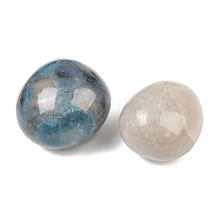 Natural Trolleite Beads&nbsp;GG-CBAD0F6-B11-01