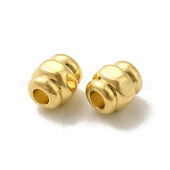 Brass Bead&nbsp;KK-H442-05G