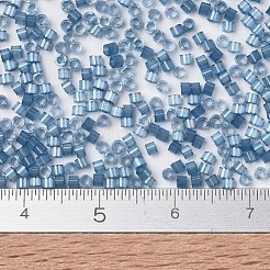 MIYUKI Delica Beads&nbsp;SEED-JP0008-DB1811