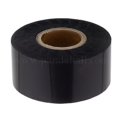 Hot Stamping Foil Paper Roll&nbsp;DIY-WH20066-007-01E