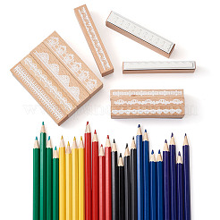 Painting & Drawing Supplies&nbsp;TOOL-TA0008-33