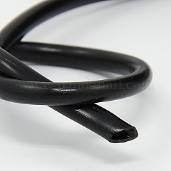 Synthetic Rubber Cord&nbsp;RCOR-R001-5mm-12