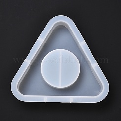 DIY Silicone Molds&nbsp;DIY-G041-05