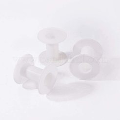 Plastic Empty Spools for Wire&nbsp;TOOL-PH0016-63