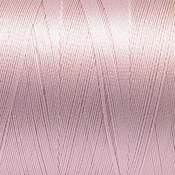 210D/3 Tex70 Nylon Sewing Thread&nbsp;NWIR-N006-01F-0.2mm