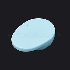 Resin Cabochons&nbsp;X-CRES-T007-16E