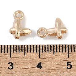 CCB Plastic Pendants&nbsp;FIND-U021-04KCG