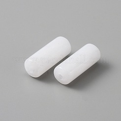 Acrylic Beads&nbsp;MACR-SZC0001-01M