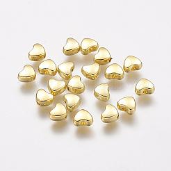 Alloy Beads&nbsp;PALLOY-6122-G-NR