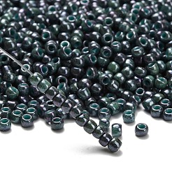 TOHO 6/0 Round Beads&nbsp;SEED-XTR06-1207